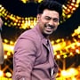 জি বাংলার দাদাগিরি-তে শো-র নতুন হোস্ট দেব। 