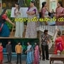 ఇల్లు ఇల్లాలు పిల్లలు టుడే ఎపిసోడ్