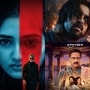 ఈ వారం ఓటీటీ రచ్చ- నెట్‌ఫ్లిక్స్ నుంచి ఆహా వరకు- స్ట్రీమింగ్ అవుతున్న 6 క్రేజీ తెలుగు సినిమాలు- ఓ లుక్కేయండి