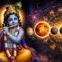 Krishnashtami 2026: సూర్యుడు, బుధుడు, కేతువు కలయిక.. జన్మాష్టమి వేళ ఈ రాశులకు మహా అదృష్టం!