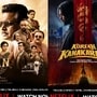 Netflix: నెట్‌ఫ్లిక్స్‌లోకి ఒకే రోజు మూడు క్రేజీ సినిమాలు.. హారర్ కామెడీ నుంచి మాధవన్ బయోపిక్ వరకు..