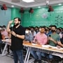 ఫిజిక్స్ వాలా స్టాక్‌లో 58% లాభాల అంచనా: ‘బై’ రేటింగ్ ఇచ్చిన మోతీలాల్ ఓస్వాల్