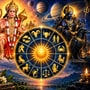 నేటి రాశి ఫలాలు: ఈ రాశులకు పదోన్నతులు.. మరికొందరికి జాగ్రత్త అవసరం!