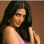 Shruthi Haasan: శృతి హాసన్‌కు బాంబే హైకోర్టు గుడ్ న్యూస్.. పర్సనాలిటీ రైట్స్ కేసులో విజయం