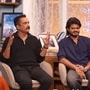 Sivaji OTT: పనీపాట లేని సోమరిపోతులకే ఓటీటీ.. ఆ వెబ్ సిరీస్ థియేటర్లలో రిలీజై ఉంటే 100 కోట్లు వచ్చేవి: శివాజీ కామెంట్స్
