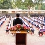 ২০২৬ শিক্ষক দিবস উপলক্ষ্যে কী শুভেচ্ছাবার্তা জানাবেন ভাবছেন!রইল ২০টি বাছাই মেসেজ