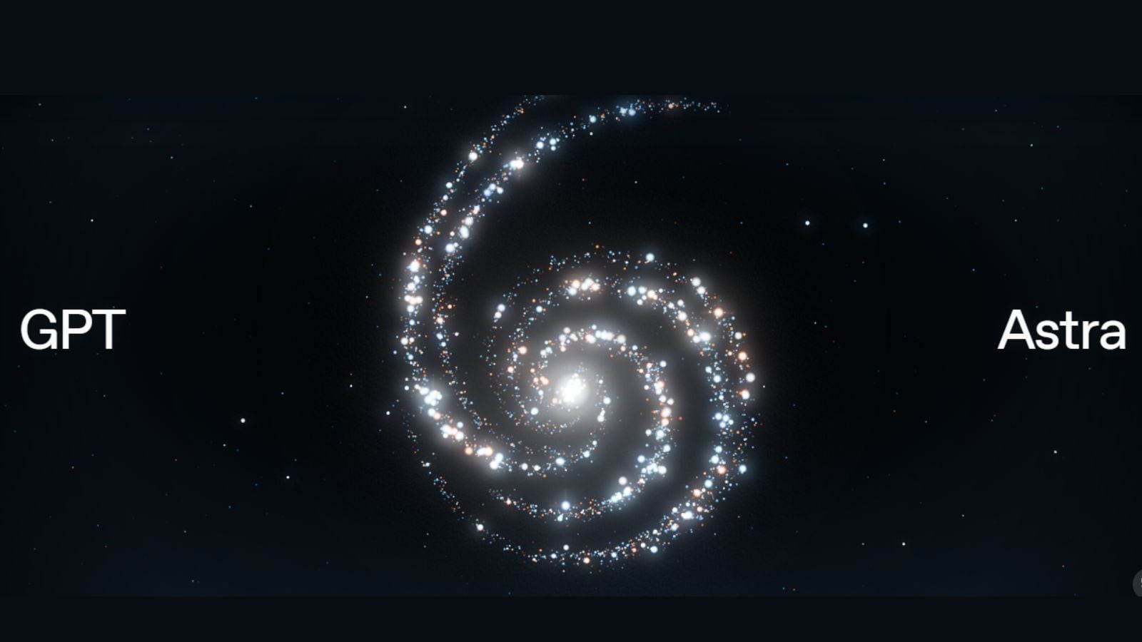 Astra is also designed to make decisions when instructions are incomplete. (OpenAI) Astra is also designed to make decisions when instructions are incomplete. (OpenAI)