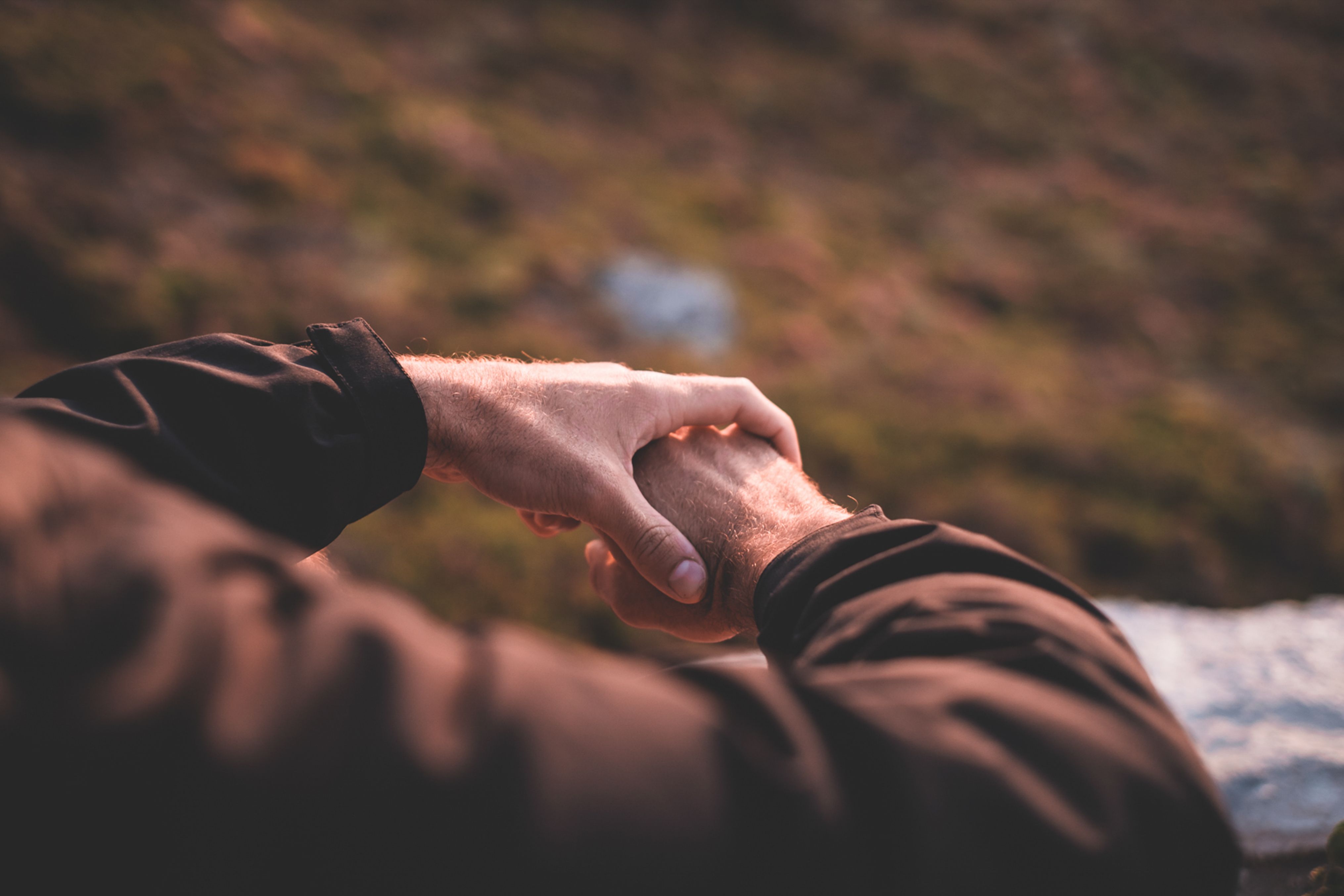 Tingling sensation in the hands along with neck pain can hint at issue with the cervical spine. (Pexel) Tingling sensation in the hands along with neck pain can hint at issue with the cervical spine. (Pexel)