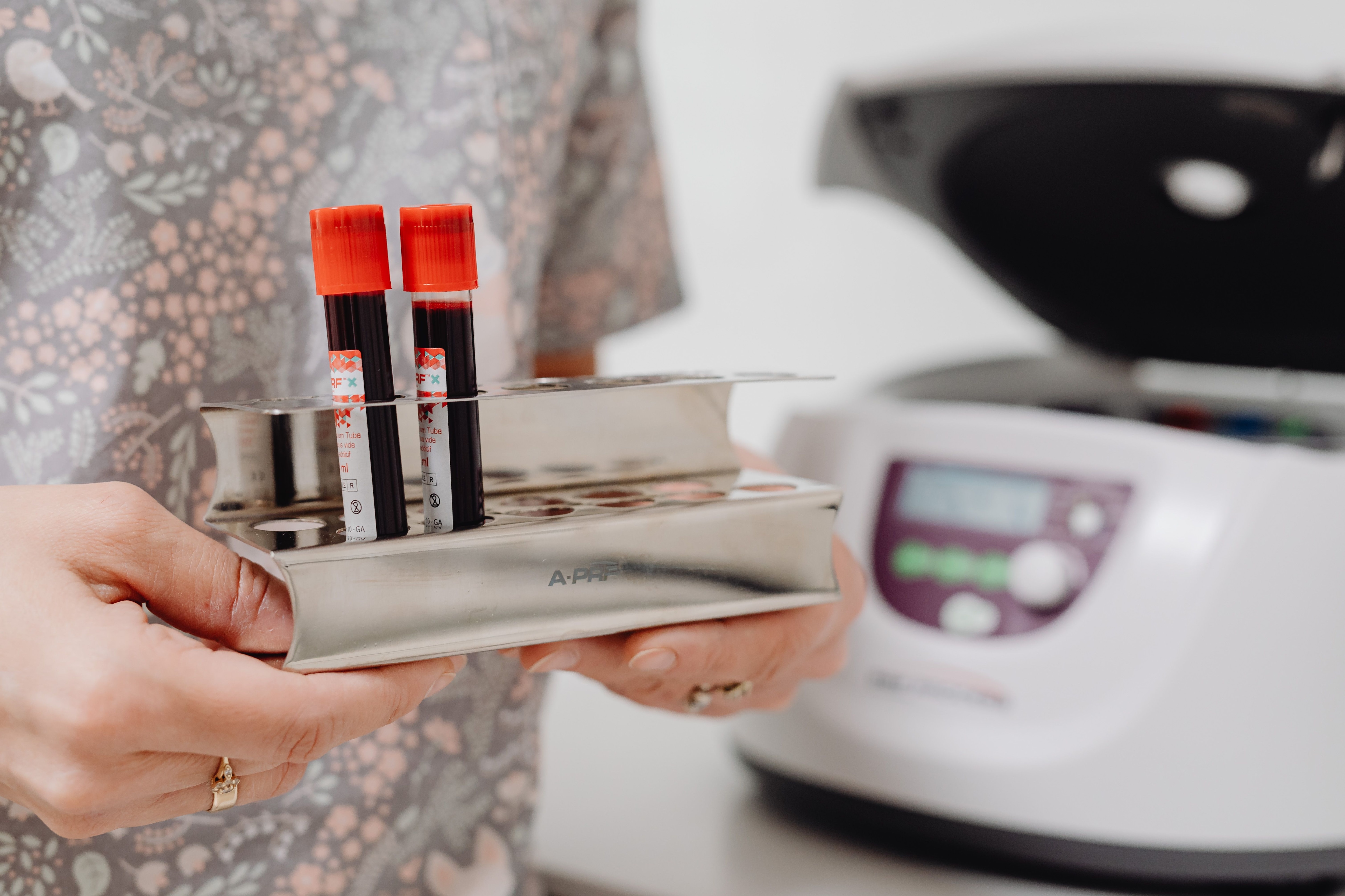 Cancer involves the proliferation of abnormal cells that disrupt typical physiological processes or form solid masses. (Pexel) Cancer involves the proliferation of abnormal cells that disrupt typical physiological processes or form solid masses. (Pexel)