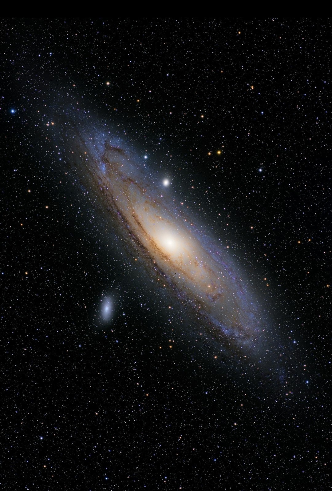 The 1967 Outer Space Treaty makes states internationally responsible for their national space activities, including those of private firms. (Unsplash/ Representational) The 1967 Outer Space Treaty makes states internationally responsible for their national space activities, including those of private firms. (Unsplash/ Representational)