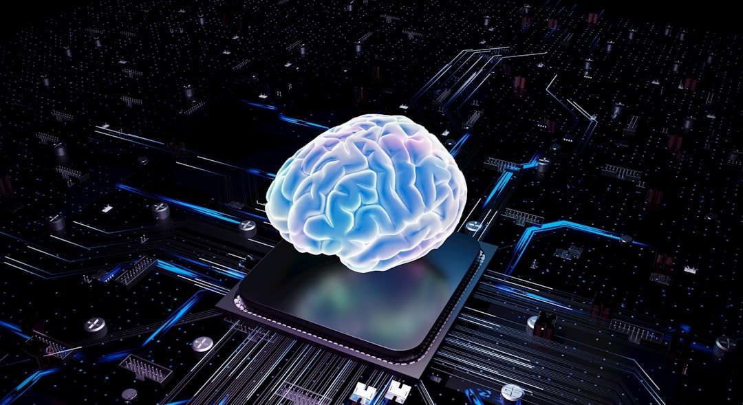 AGI means one flexible AI system that can reason across any field, rather than specialized tools built for singular tasks. (Unsplash/ Representational) AGI means one flexible AI system that can reason across any field, rather than specialized tools built for singular tasks. (Unsplash/ Representational)