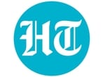 HC: SBI liable for lost title deeds, must pay  <span class='webrupee'>₹</span>5K day