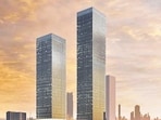 Tribunal restores residential status of Mahalaxmi project
