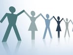 Civil Society 