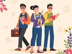Happy Teachers' Day 2026