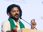 The Revanth Reddy government recently completed 1,000 days in office.