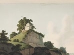 DAG’s ‘City as a Museum’ festival to showcase Delhi’s printmaking legacy
