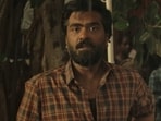 Simbu and Ranveer Singh headline Vetrimaaran's Arasan and Aditya Dhar's Dhurandhar, respectively. 