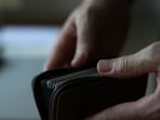 In a LinkedIn post, the CA shared that he received his August salary after quitting the company in July. (Representational image). 