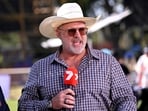 Matthew Hayden is worried over Pakistan cricket's current state.