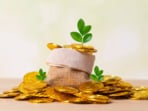 Why Gold Loan Demand Is Rising Among Urban Millennials