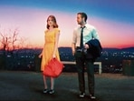 Emma Stone and Ryan Gosling, in a still from La La Land (2016). It can be very hard to live with the what-ifs. So talk to someone who is trained to help. There are no guarantees it will all work out, but at least that way you’ll know you did all you could.