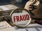 Recent cases across Madhya Pradesh, Uttar Pradesh and Bihar reveal how social media and fake credentials are being used to deceive people.