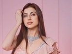 Farrhana Bhatt breaks silence on Roadies 21 rumours, says she is taking a break from adventure shows.