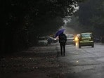 ఏపీ, తెలంగాణ వెదర్ రిపోర్ట్