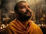 2 కోట్ల బడ్జెట్, 100 కోట్ల కలెక్షన్స్- ఓటీటీ సంస్థ రెజెక్ట్ చేసి, నీచంగా అవమానించిన సినిమా సాధించిన రికార్డ్ ఇది!
