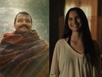 Hanuman Ansh, Obsession, Youth: Trade analysts weigh in on why small budget films are working at the box office