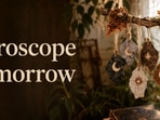 Horoscope Tomorrow: read predictions for all sun signs(pinterest)