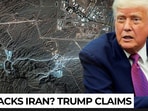 Trump threatens new ‘Pickaxe’ strike, calls war ‘small potatoes’…