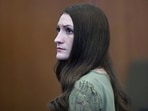 While Clancy had never denied killing her children, her attorney had said she had a rare condition called postpartum psychosis.