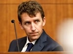 Patrick Clancy released a statement through his lawyers after Lindsay Clancy's mistrial.