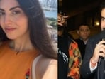 Emilia Winter Rowland, who leads Zohran Mamdani’s influencer outreach, has pushed back against a report calling her a “PR princess.”