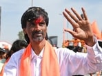 11 fasts, 3 years, 2 Mumbai marches: Jarange Patil’s battle is far from over