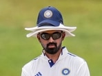KL Rahul won't feature in the Duleep Trophy final against the East Zone. KL Rahul won't feature in the Duleep Trophy final against the East Zone.