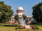 The Supreme Court, set aside an Allahabad High Court order for failing to give reasons for summoning six people to face trial.