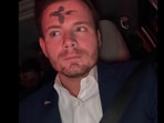 Who is Ryan Fournier? Students for Trump leader faces 5 shocking accusations from girlfriend