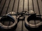Shakeel, the last accused in the Kaushambi firecracker factory blast that killed 14 people, was arrested after a police encounter late Friday night.