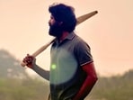 This Tamil actor transitioned to lead roles only in 2023 after a famous director banked on him. 
