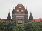 The Bombay High Court directed Maharashtra to identify all persons who died during hazardous sewer or septic tank cleaning.