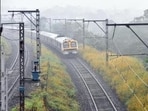Titwala-Kasara local services will remain suspended for three nights as Central Railway undertakes platform extension work to accommodate 15-coach trains. Titwala-Kasara local services will remain suspended for three nights as Central Railway undertakes platform extension work to accommodate 15-coach trains.