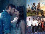 నీ పరిచయం సాంగ్ మా సినిమాకు పిల్లర్ లాంటిది, అనూప్, చిన్మయికి థ్యాంక్స్: టార్టాయిస్ నిర్మాత విజయ్ చౌదరి కామెంట్స్
