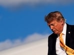 US-born children of foreign government workers targeted under new birthright citizenship rule.