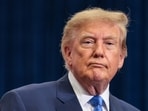 Donald Trump has gone beyond efforts to stop unauthorised disclosures, calling media coverage critical of the US handling of the Iran war and its weapons shortages “treasonous”