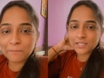 A Pune woman said two weeks of WFH left her mentally drained and made her appreciate hybrid work more.