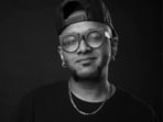Lollapalooza India 2027 faces fan backlash; Benny Dayal says Indian artists deserve more support.