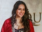 Actor Bipasha Basu opened up about facing trolling. (File Photo/ PTI)